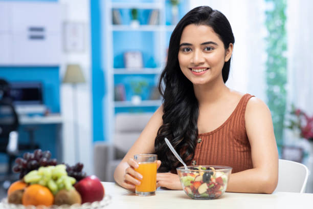 Clean Eating vs. Counting Calories: What Works Better?