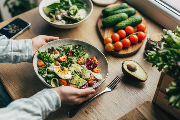 Top 10 Superfoods to Add to Your Daily Diet