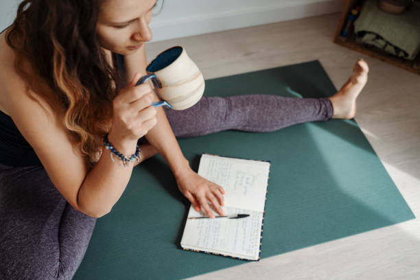 Yoga vs. Pilates: Which One Should You Choose?