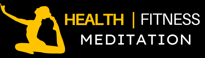 healthfitnessmeditation